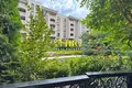 Wohnung 2 zimmer 62 m² Nessebar, Bulgarien