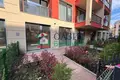 Appartement 2 chambres 79 m² Nessebar, Bulgarie
