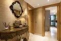 Wohnung 2 Schlafzimmer 117 m² Spanien, Spanien