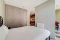 Appartement 41 m² en Londres, Royaume-Uni