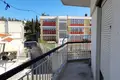 Apartamento 3 habitaciones 70 m² Municipality of Thessaloniki, Grecia