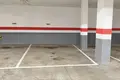 Appartement 2 chambres 83 m² Dos Hermanas, Espagne