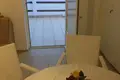 Dom 9 pokojów  Herceg Novi, Czarnogóra