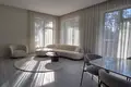4 room apartment 325 m² Jurmala, Latvia