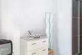 2 bedroom house 2 008 m² Spain, Spain
