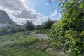 House 176 m² Vawkavysk, Belarus