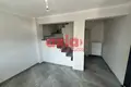 3 room house 160 m² Kavala Municipality, Greece