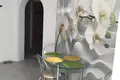 Wohnung 3 zimmer 79 m² Sluzk, Belarus