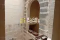 Дом 6 спален  Сан Лоренц, Мальта