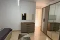 1 bedroom apartment 73 m² Golem, Albania