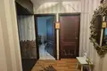 Квартира 2 комнаты 50 м² Мухавецкий сельский Совет, Беларусь