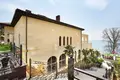Casa 700 m² Sochi, Rusia