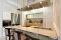 Casa 3 habitaciones 378 m² Budva, Montenegro