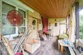 Casa 72 m² Kalodziscanski sielski Saviet, Belarús