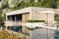 Villa de 9 pièces 526 m² Donji Orahovac, Monténégro
