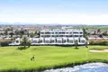 Apartamento 2 habitaciones 89 m² Los Alcazares, Španjolska