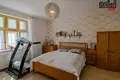 Appartement 4 chambres 80 m² okres Usti nad Labem, République tchèque
