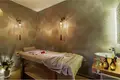 Hotel  en Fatih, Turquía