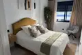 3 bedroom apartment 125 m² Dos Hermanas, Spain