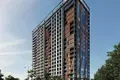 Квартира 2 комнаты 48 м² Батуми, Грузия