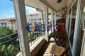 Apartamento 2 habitaciones 88 m² Nesebar, Bulgaria