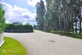 Dom 6 pokojów 300 m² Dzilnuciems, Łotwa