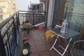 Appartement 91 m² Pomorié, Bulgarie