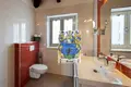 Dom 4 pokoi 250 m² Grad Porec, Chorwacja