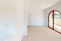Appartement 1 chambre 58 m² Kocharitsa, Bulgarie