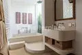 1 bedroom Villa  Canggu, Indonesia