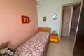 Haus 5 Schlafzimmer 126 m² Municipality of Nea Propontida, Griechenland