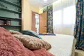 Appartement 3 chambres 105 m² Torrevieja, Espagne