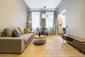 Appartement 2 chambres 42 m² Riga, Lettonie