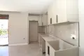1 bedroom apartment 54 m² Dosemealti, Turkey
