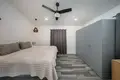 Casa 6 habitaciones 204 m² Pollytilly Bight, Honduras