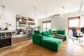 Apartamento 2 habitaciones 63 m² en Mierzynek, Polonia