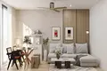 Apartamento 62 m² Montenegro, Montenegro