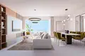 Penthouse 3 zimmer 84 m² Benalmadena, Spanien