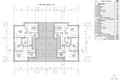 Casa 5 habitaciones 143 m² Jurmala, Letonia