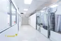 Магазин 18 м² Минск, Беларусь