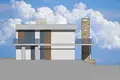 Villa 4 chambres 538 m² Rabac, Croatie