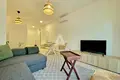 Apartamento 1 habitacion 30 m² en Becici, Montenegro