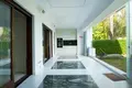 Apartamento 1 habitacion 58 m² Estepona, Španjolska