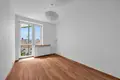 2 bedroom apartment 65 m² Warsaw, Poland