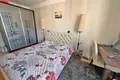 1 bedroom apartment 57 m² Nesebar, Bulgaria