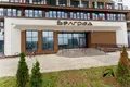 Квартира 1 комната 28 м² Минск, Беларусь