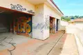 Maison de ville 3 chambres 414 m² Sant Feliu de Guixols, Espagne