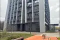 Büro 413 m² Moskau, Russland