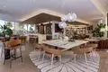 2 bedroom apartment 115 m² Dubai, United Arab Emirates
