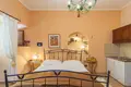 Casa 8 habitaciones 450 m² Dubrovnik, Croacia